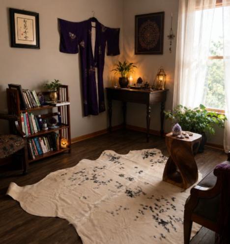 unnamed image